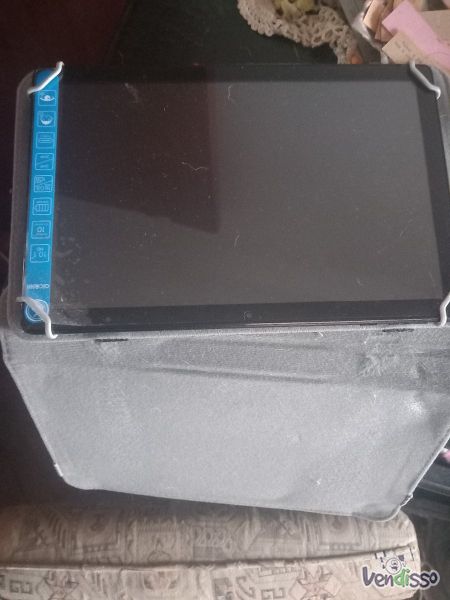 Tablet T10 Windows 