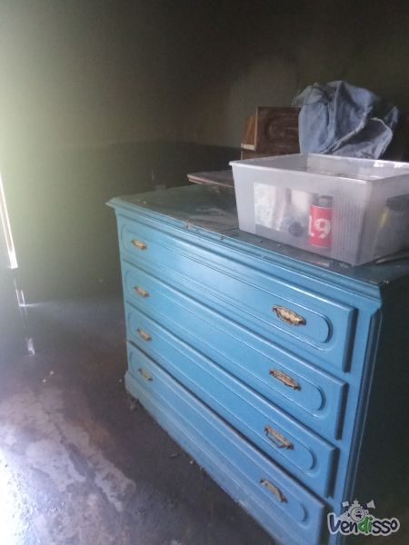 Vários Artigos Domésticos