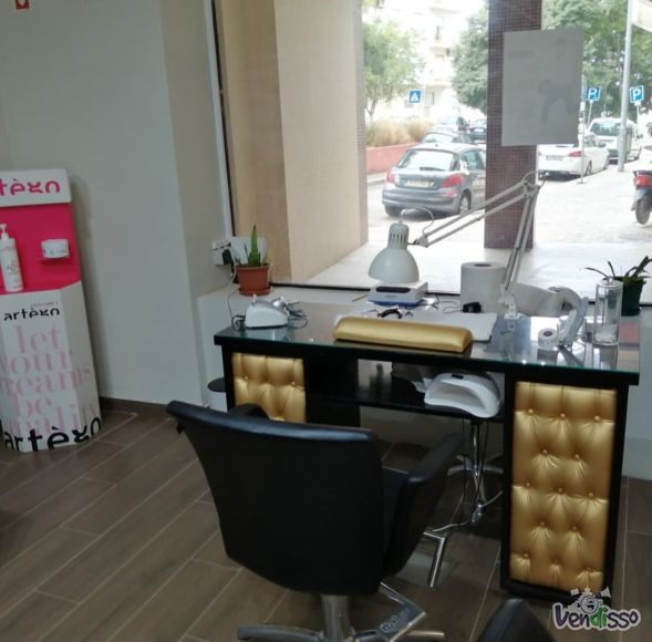 Screenshot_20260303_103934_Instagram