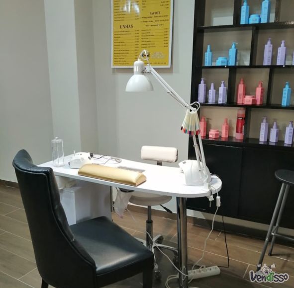 Screenshot_20260303_104314_Instagram