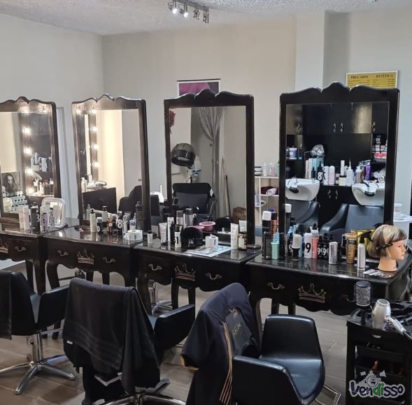 Screenshot_20260303_104403_Instagram