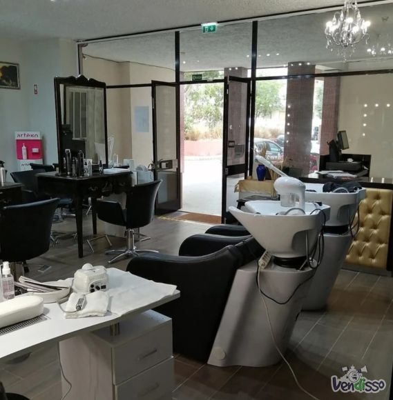 Screenshot_20260303_105420_Instagram