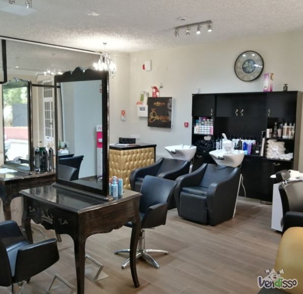 Screenshot_20260303_105431_Instagram