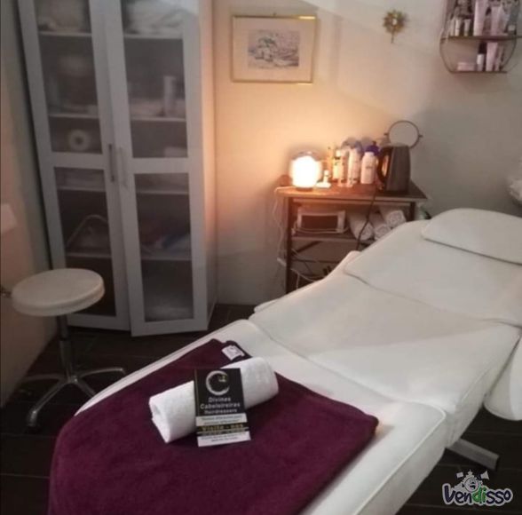 Screenshot_20260303_105517_Instagram