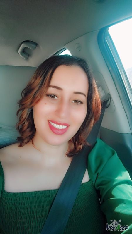 Amizade marroquina-portuguesa