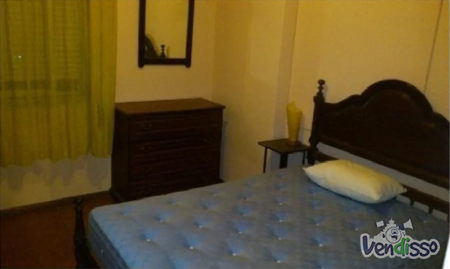 Aluga-se Quarto em Faro