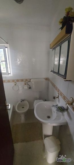 WhatsApp Image 2026-03-09 at 13.07.31 (5)