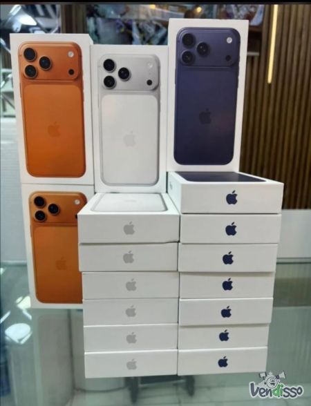 IMG_20251010_073201997 Apple iphone 17 pro max 1tb