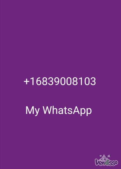 Screenshot_20260503_155729