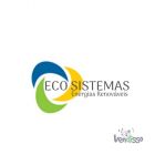 Eco Sistemas - avatar