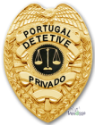 Elite Investgações - avatar