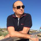 António  Ramos - avatar