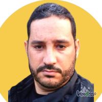 VBO Remodelações - avatar