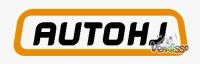 Oficina AUTOHJ - avatar