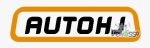 Oficina AUTOHJ - avatar