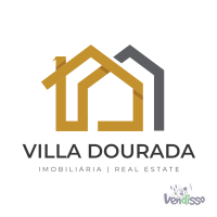 VILLA DOURADA IMOBILIÁRIA - avatar
