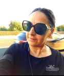 Luisa  - avatar