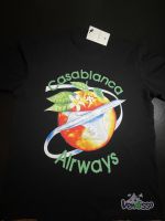 Filieo Silva - avatar