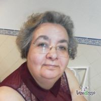 Luisa Duarte - avatar