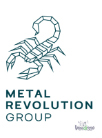 Metal Revolution Group - avatar
